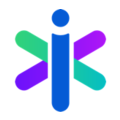 Favicon of Interflexion