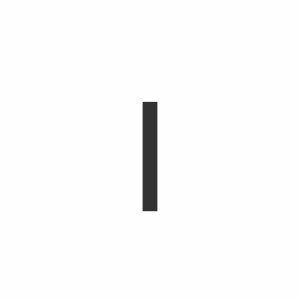 Favicon of Interview Prep AI