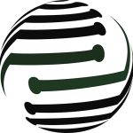 Favicon of inteum