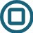 Favicon of Interactive Mathematics
