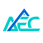 Favicon of IntoAEC
