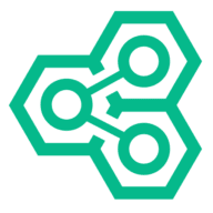 Favicon of introhive