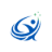 Favicon of Invira Careers