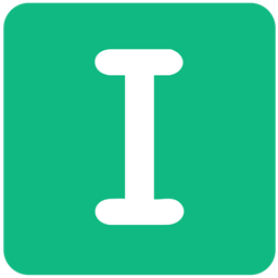 Favicon of invoicer