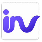 Favicon of Invoplex