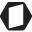 Favicon of iomete