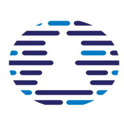 Favicon of iona