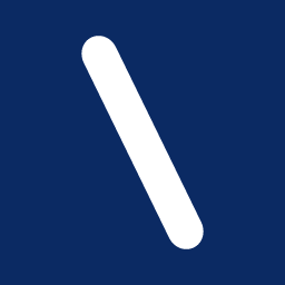 Favicon of ionos cloud