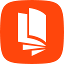 Favicon of ipage