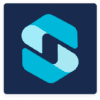 Favicon of ipscape