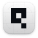 Favicon of IPsoft Amelia