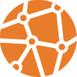 Favicon of ipstack