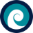 Favicon of iqualify