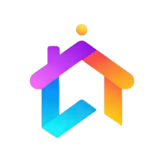 Favicon of iRealtee