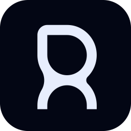 Favicon of Iris.ai
