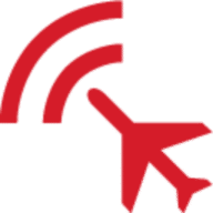 Favicon of Iris Automation