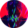 Favicon of Ironov AI
