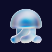 Favicon of Iru