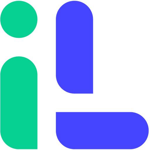 Favicon of Islucid