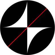 Favicon of Ispirer toolkit