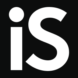 Favicon of IStock