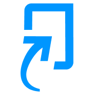 Favicon of ithenticate