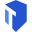 Favicon of itop vpn