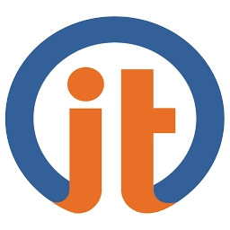 Favicon of ITpipes