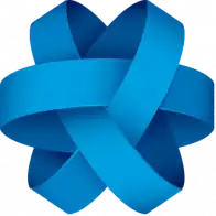 Favicon of jami