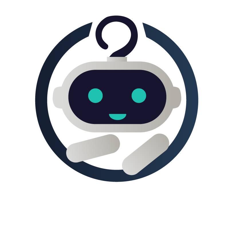 Favicon of JarveePro