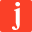 Favicon of Jasper Art