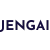 Favicon of jengai