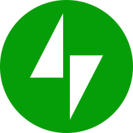 Favicon of Jetpack AI