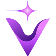 Favicon of jivox