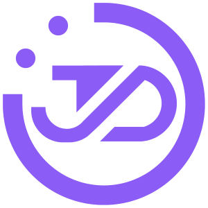 Favicon of Job Description AI