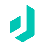 Favicon of jobiqo