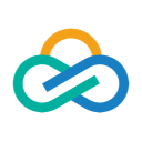 Favicon of Jodoo