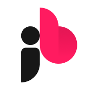 Favicon of joinbrands