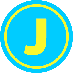 Favicon of Jokelub