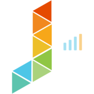Favicon of joonto