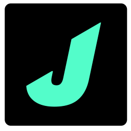 Favicon of Jounce