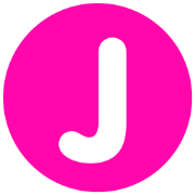 Favicon of Jukebox Print