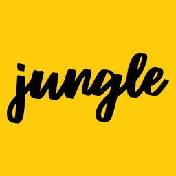 Favicon of Jungle AI