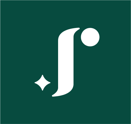 Favicon of JusRecruit