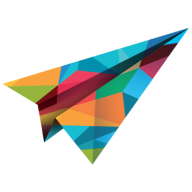 Favicon of justlogin