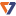 Favicon of k7 antivirus