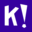 Favicon of Kahoot!
