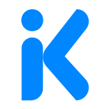 Favicon of kalibrr