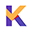 Favicon of Kallik