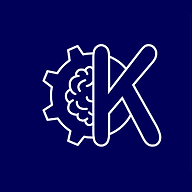 Favicon of Kanbina